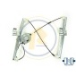 A14611 Window regulator