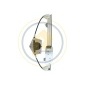 AC ROLCAR 014645