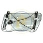014668 Window Regulator
