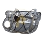 014848 AC ROLCAR Window regulator
