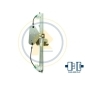 010506 Window regulator