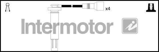  INTERMOTOR 