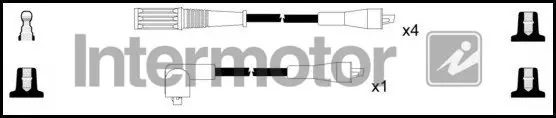 83065 