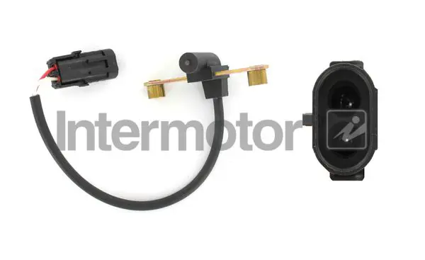  INTERMOTOR 