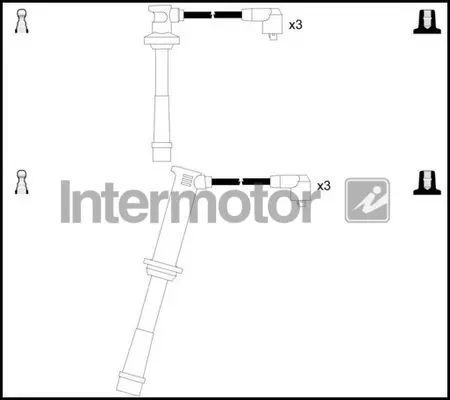  INTERMOTOR 