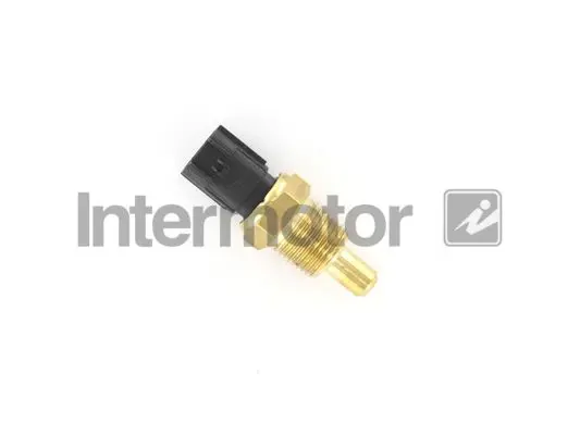55552 датчик температуры охл. жидк.\ Chrysler Neon/Serbing/300M/Voyager, Dodge Nitro 1.6 8.3 89>
