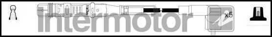  INTERMOTOR 