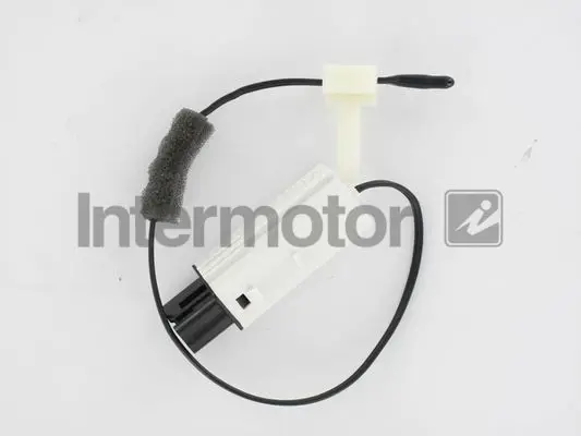  INTERMOTOR 