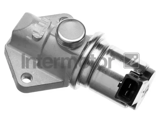  INTERMOTOR 