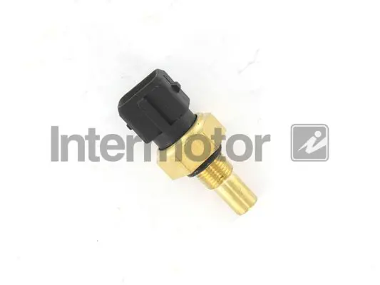  INTERMOTOR 