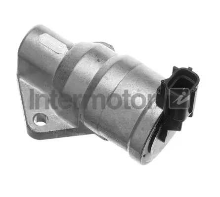  INTERMOTOR 
