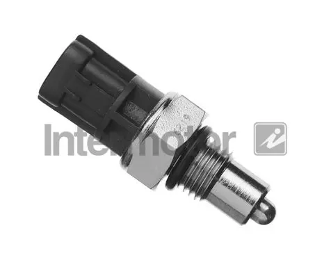  INTERMOTOR 