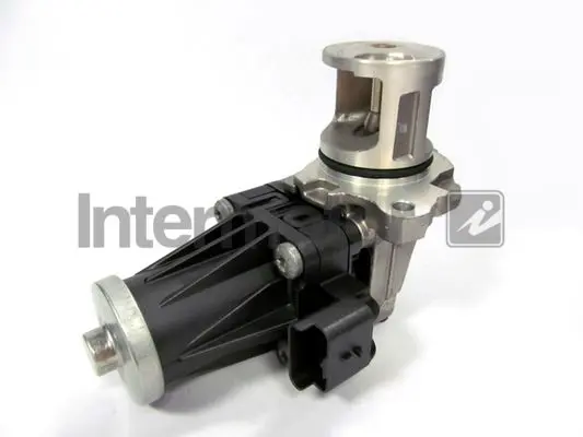  INTERMOTOR 