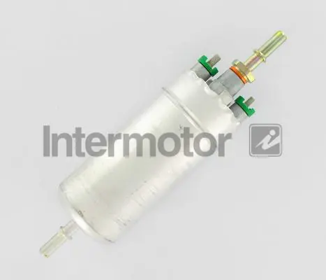  INTERMOTOR 