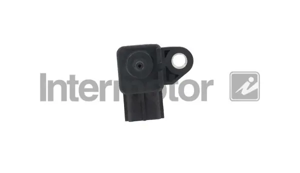  Intermotor 