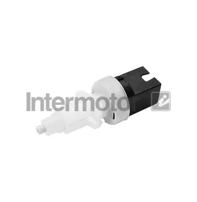  INTERMOTOR 