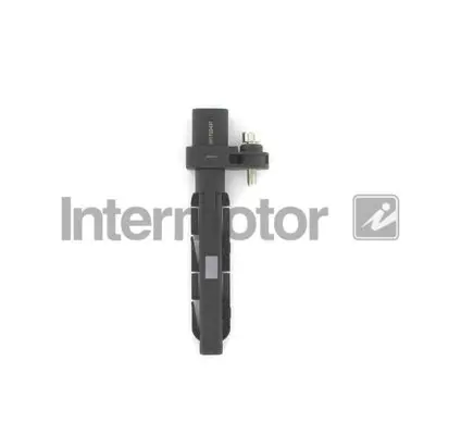  INTERMOTOR 
