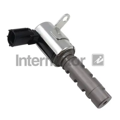  INTERMOTOR 77BCV0062 Клапан VVT Lexus RX (_U3_) 2003 - 2008