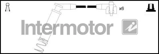  INTERMOTOR 