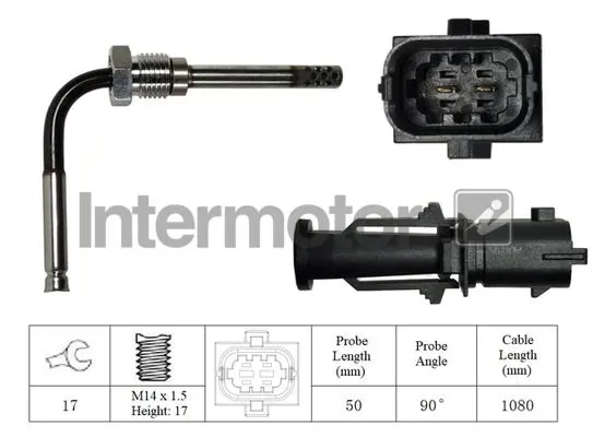  INTERMOTOR 