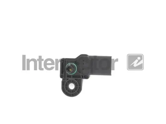  INTERMOTOR 