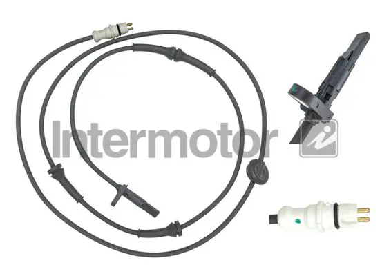  INTERMOTOR 
