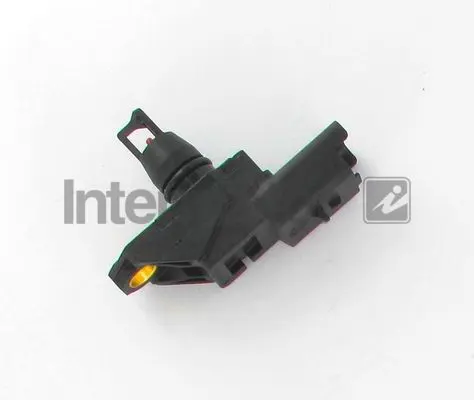  INTERMOTOR 