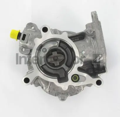  INTERMOTOR 
