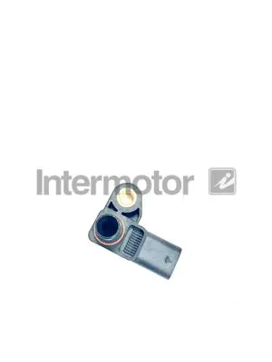  INTERMOTOR 