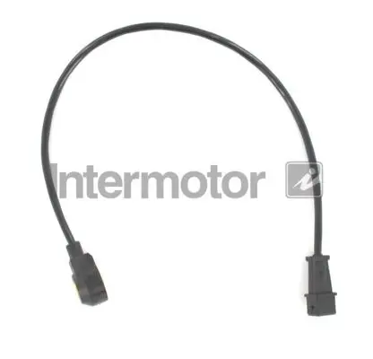  INTERMOTOR 