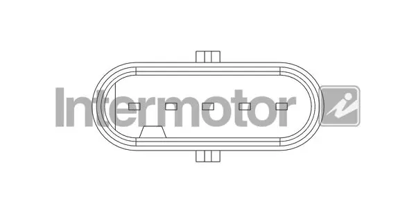  INTERMOTOR 