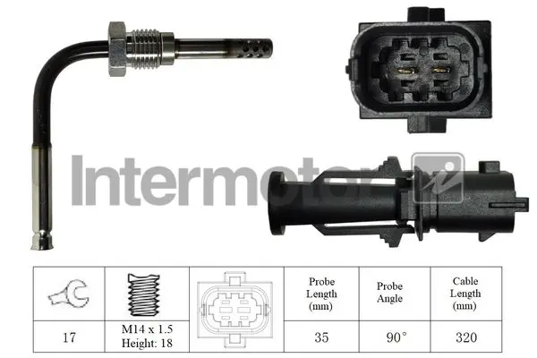  INTERMOTOR 