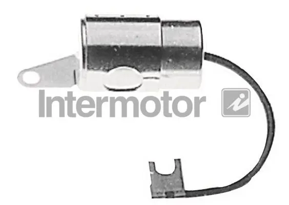  INTERMOTOR 