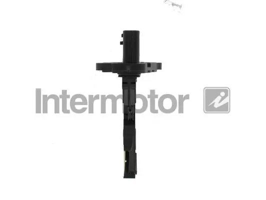  INTERMOTOR 
