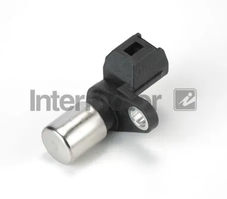  INTERMOTOR 