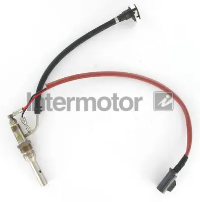  INTERMOTOR 