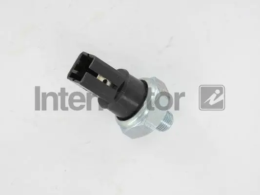  Intermotor 