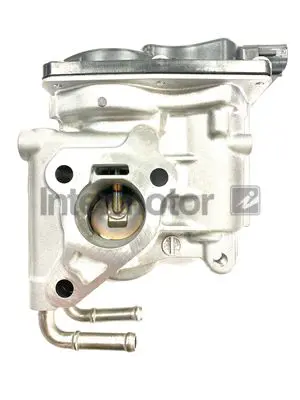  INTERMOTOR 