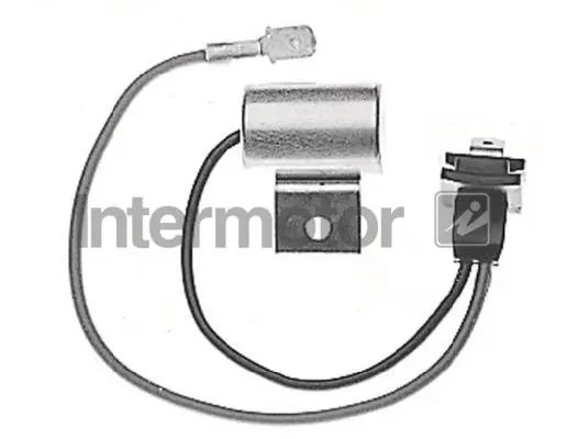 INTERMOTOR 