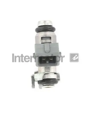  INTERMOTOR 