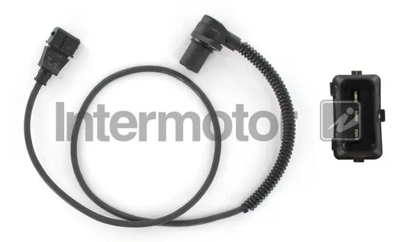  INTERMOTOR 