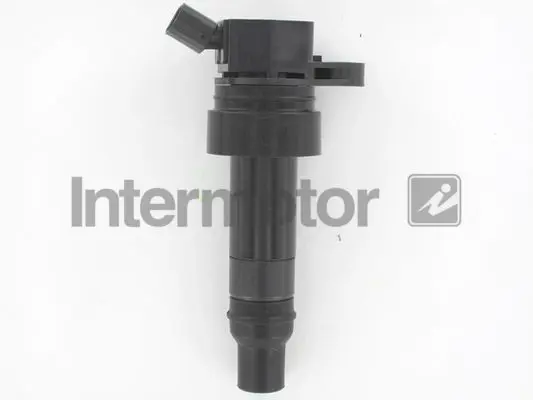  INTERMOTOR 