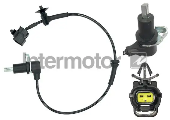  INTERMOTOR 