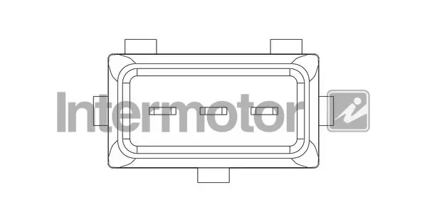  INTERMOTOR 