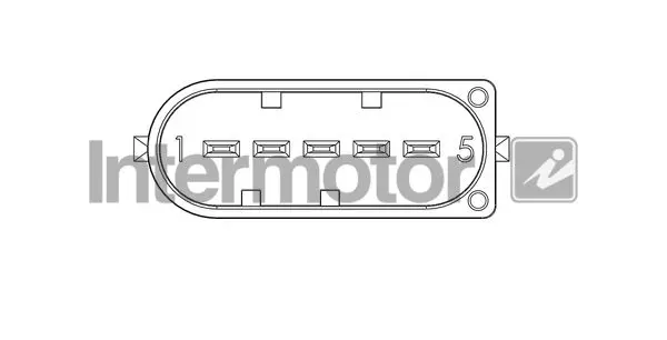  INTERMOTOR 
