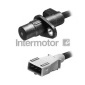 INTERMOTOR 18075