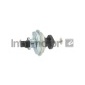 Intermotor 14322