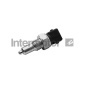 INTERMOTOR 54351