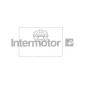 INTERMOTOR 17143