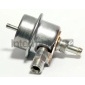 Intermotor 14740